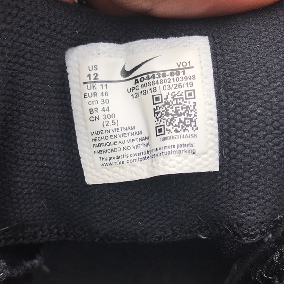 K.I ZOOMS - Picture 7 of 8